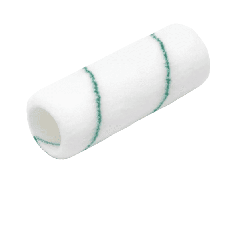 Jordan Malerull Titex HV 18 cm - vegg, tak og gulv 