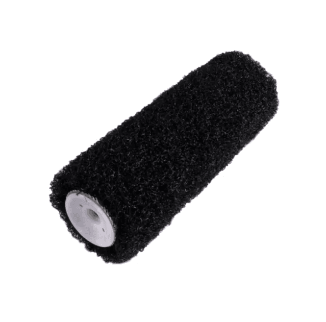 Hovedbilde 23cm Structurefoam ...